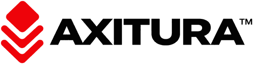 Axitura